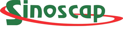 Logo Sinoscap